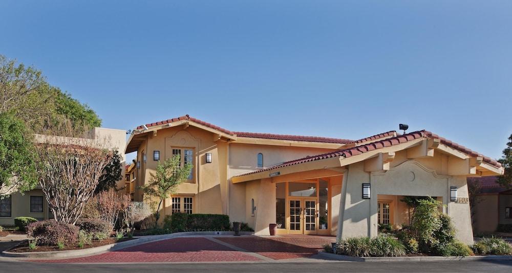 La Quinta Inn By Wyndham Austin Oltorf מראה חיצוני תמונה
